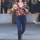 starbucks101016-072.jpg