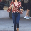starbucks101016-073.jpg