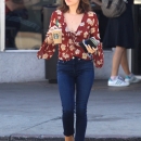 starbucks101016-074.jpg