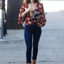 starbucks101016-076.jpg