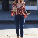 starbucks101016-077.jpg