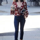 starbucks101016-094.jpg