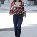 starbucks101016-095.jpg