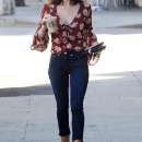 starbucks101016-096.jpg