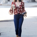 starbucks101016-097.jpg