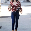 starbucks101016-098.jpg
