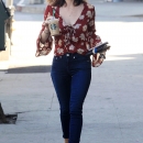 starbucks101016-099.jpg
