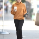 Filename=starbucks131016-01.jpg
Filesize=681KiB
Dimensions=2264x3559
Date added=Oct 14, 2016 starbucks131016-01.jpg