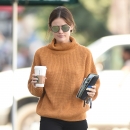 Filename=starbucks131016-02.jpg
Filesize=432KiB
Dimensions=1742x2044
Date added=Oct 14, 2016 starbucks131016-02.jpg