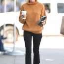 Filename=starbucks131016-03.jpg
Filesize=697KiB
Dimensions=2158x3642
Date added=Oct 14, 2016 starbucks131016-03.jpg