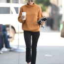 Filename=starbucks131016-04.jpg
Filesize=824KiB
Dimensions=2560x3779
Date added=Oct 14, 2016 starbucks131016-04.jpg