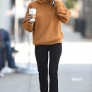 Filename=starbucks131016-05.jpg
Filesize=830KiB
Dimensions=2288x3848
Date added=Oct 14, 2016 starbucks131016-05.jpg