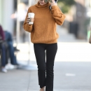 Filename=starbucks131016-06.jpg
Filesize=866KiB
Dimensions=2605x3712
Date added=Oct 14, 2016 starbucks131016-06.jpg