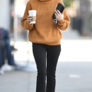 Filename=starbucks131016-07.jpg
Filesize=866KiB
Dimensions=2347x3977
Date added=Oct 14, 2016 starbucks131016-07.jpg