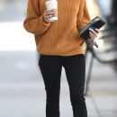 Filename=starbucks131016-08.jpg
Filesize=812KiB
Dimensions=2099x4136
Date added=Oct 14, 2016 starbucks131016-08.jpg