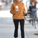 Filename=starbucks131016-09.jpg
Filesize=1060KiB
Dimensions=2925x4511
Date added=Oct 14, 2016 starbucks131016-09.jpg