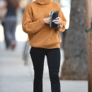 Filename=starbucks131016-11.jpg
Filesize=1209KiB
Dimensions=2864x4672
Date added=Oct 14, 2016 starbucks131016-11.jpg