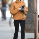 Filename=starbucks131016-12.jpg
Filesize=1307KiB
Dimensions=3078x4776
Date added=Oct 14, 2016 starbucks131016-12.jpg