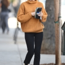 Filename=starbucks131016-13.jpg
Filesize=1264KiB
Dimensions=3091x4751
Date added=Oct 14, 2016 starbucks131016-13.jpg