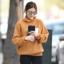 Filename=starbucks131016-14.jpg
Filesize=1021KiB
Dimensions=2784x3211
Date added=Oct 14, 2016 starbucks131016-14.jpg
