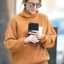 Filename=starbucks131016-15.jpg
Filesize=1115KiB
Dimensions=1935x3073
Date added=Oct 14, 2016 starbucks131016-15.jpg