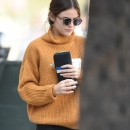 Filename=starbucks131016-16.jpg
Filesize=662KiB
Dimensions=2388x2912
Date added=Oct 14, 2016 starbucks131016-16.jpg