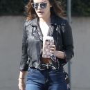 Filename=starbucksla261016-002.jpg
Filesize=3413KiB
Dimensions=2600x3900
Date added=Oct 27, 2016 starbucksla261016-002.jpg