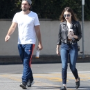Filename=starbucksla261016-007.jpg
Filesize=4842KiB
Dimensions=2600x3900
Date added=Oct 27, 2016 starbucksla261016-007.jpg