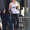 Filename=starbucksla280916-001.jpg
Filesize=1351KiB
Dimensions=1868x2646
Date added=Sep 29, 2016 starbucksla280916-001.jpg