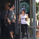 Filename=starbucksla280916-005.jpg
Filesize=2595KiB
Dimensions=2823x3476
Date added=Sep 29, 2016 starbucksla280916-005.jpg