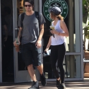 Filename=starbucksla280916-006.jpg
Filesize=1839KiB
Dimensions=2350x2839
Date added=Sep 29, 2016 starbucksla280916-006.jpg