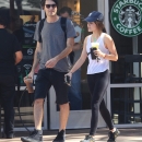 Filename=starbucksla280916-008.jpg
Filesize=1376KiB
Dimensions=1966x2278
Date added=Sep 29, 2016 starbucksla280916-008.jpg