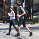 Filename=starbucksla280916-009.jpg
Filesize=4158KiB
Dimensions=2987x2321
Date added=Sep 29, 2016 starbucksla280916-009.jpg