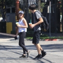 Filename=starbucksla280916-010.jpg
Filesize=4269KiB
Dimensions=3002x2366
Date added=Sep 29, 2016 starbucksla280916-010.jpg