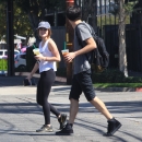 Filename=starbucksla280916-011.jpg
Filesize=3263KiB
Dimensions=2276x2366
Date added=Sep 29, 2016 starbucksla280916-011.jpg