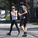 Filename=starbucksla280916-012.jpg
Filesize=3379KiB
Dimensions=2317x2390
Date added=Sep 29, 2016 starbucksla280916-012.jpg