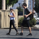 Filename=starbucksla280916-014.jpg
Filesize=3982KiB
Dimensions=2505x2488
Date added=Sep 29, 2016 starbucksla280916-014.jpg