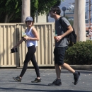 Filename=starbucksla280916-015.jpg
Filesize=4487KiB
Dimensions=2896x2448
Date added=Sep 29, 2016 starbucksla280916-015.jpg