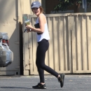 Filename=starbucksla280916-021.jpg
Filesize=2045KiB
Dimensions=1766x1921
Date added=Sep 29, 2016 starbucksla280916-021.jpg