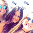 statefairoftx280914-004.jpg