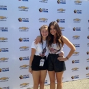 statefairoftx280914-007.jpg