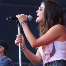 statefairoftx280914-009.jpg
