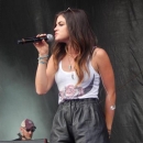 statefairoftx280914-010.jpg