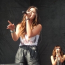 statefairoftx280914-011.jpg
