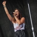 statefairoftx280914-012.jpg