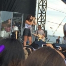 statefairoftx280914-014.jpg