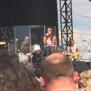 statefairoftx280914-015.jpg