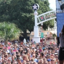 statefairoftx280914-016.jpg