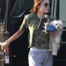 Filename=studiocity010816-001.jpg
Filesize=1109KiB
Dimensions=3456x5184
Date added=Aug 02, 2016 studiocity010816-001.jpg