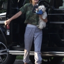 Filename=studiocity010816-002.jpg
Filesize=1267KiB
Dimensions=3456x5184
Date added=Aug 02, 2016 studiocity010816-002.jpg